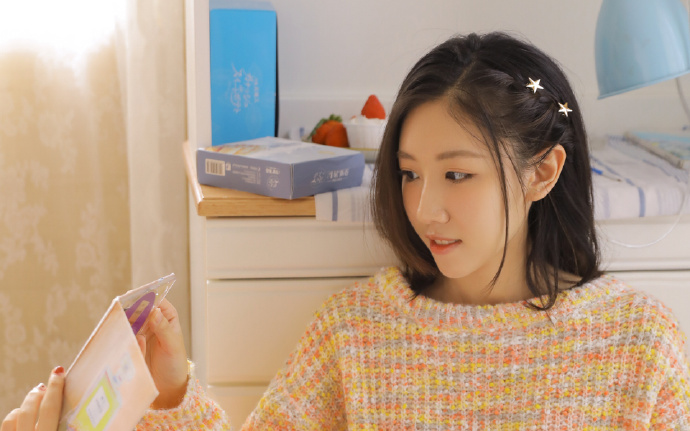 接了客服电话后手机突然失控、钱差点被转走 警方详解诈骗套路