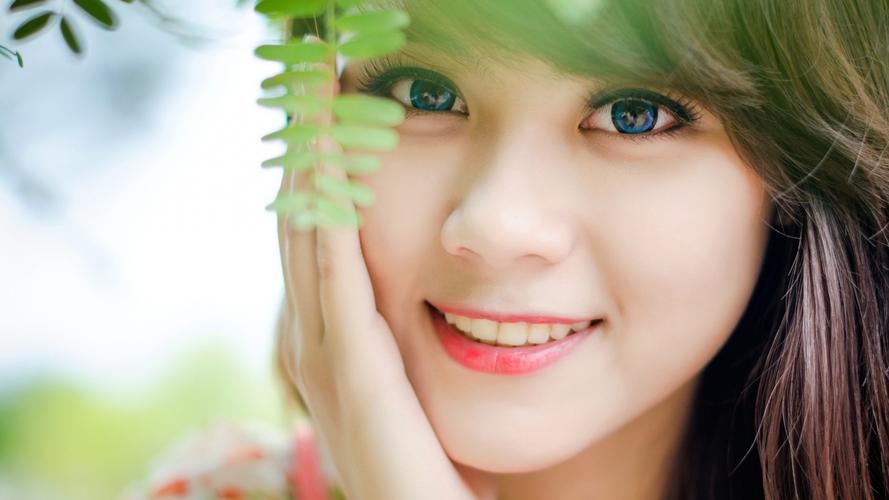 经营主体增长指标，岂能硬压给村干部？　